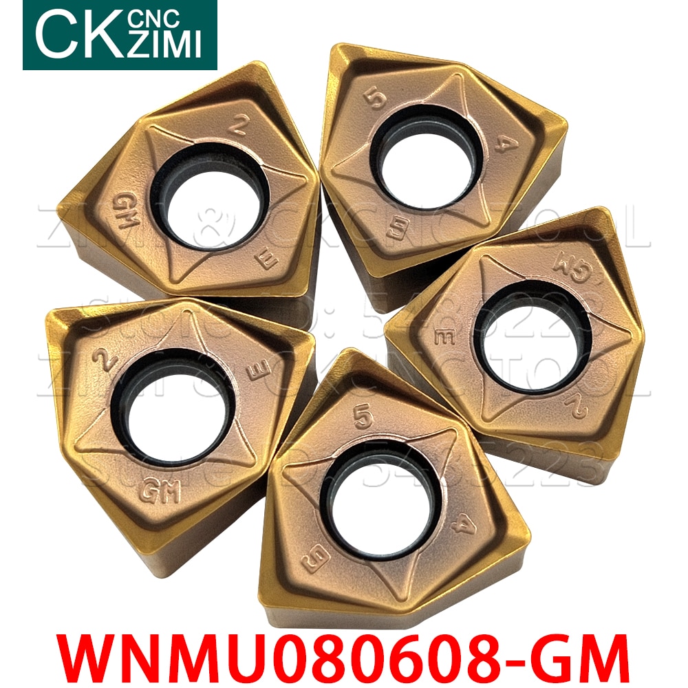WNMU080608-GM WNMU 080608 GM ī̵ μƮ  ǵ..